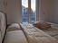 Immagine 8
