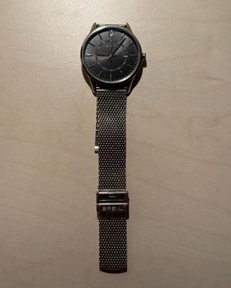 Orologio da polso Breil (unisex)