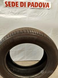 4 GOMME USATE ESTIVO 2055516 - CP51420682