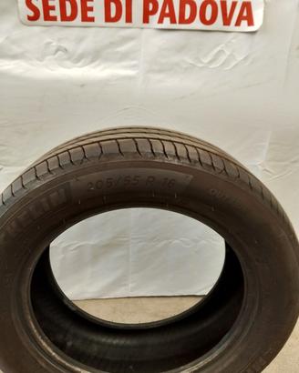 4 GOMME USATE ESTIVO 2055516 - CP51420682