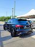 audi-a3-rs-3-spb-tfsi-quattro-s-tronic-tetto