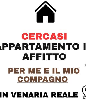 Appartamento per giovane coppia