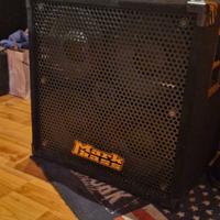 Cassa Mark bass 4 x 10