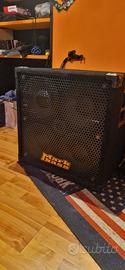 Cassa Mark bass 4 x 10