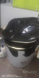borsa da moto