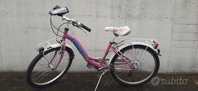 bici bottechia 