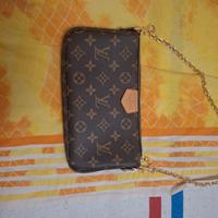 pochette