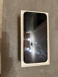 Iphone Xs 64gb
