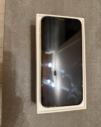 Iphone Xs 64gb