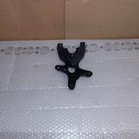 staffa strumentazione speed triple 955 955i