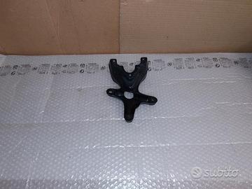 staffa strumentazione speed triple 955 955i