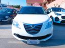 lancia-ypsilon-1-2-69-cv-5-porte-s-s-silver