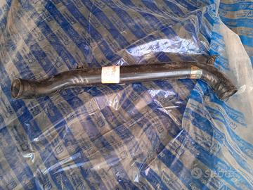 Tubo manicotto Fiat Uno Turbo 