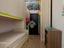 Immagine 22