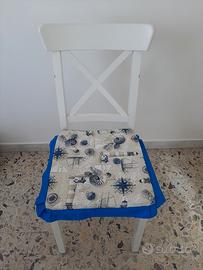 sedie ikea