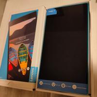 Lenovo Tab3 7 NUOVO 