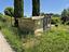 Immagine 9