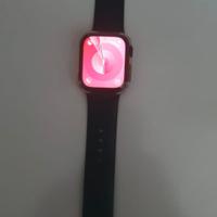 apple watch serie 8