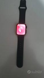 apple watch serie 8