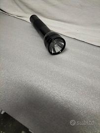 torcia maglite 