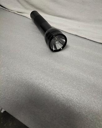 torcia maglite 