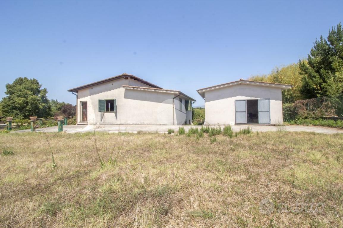Casa – Palombara Sabina, Padeschiavo, Casa Generale - Vista 2