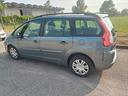 citroen-c4-grand-picasso-2-0-hdi-138-fap-aut-excl