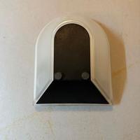 Applique PRISMA - Tesi