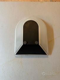 Applique PRISMA - Tesi