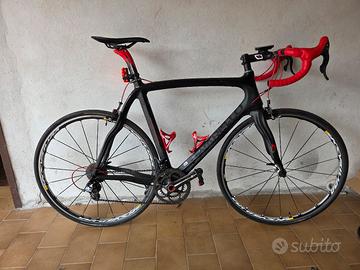 Pinarello Dogma