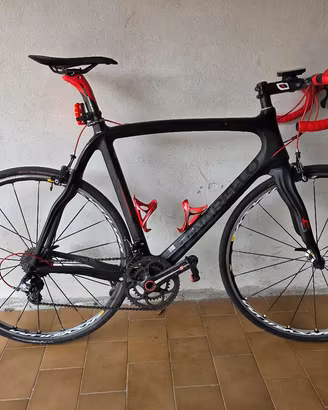 Pinarello Dogma