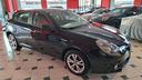 alfa-romeo-giulietta-1-6-jtdm-120-cv-super
