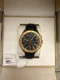 Versace Glaze Chrono VEBJ00218 - Full Set