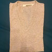 T-shirt imperia