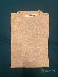 T-shirt imperia