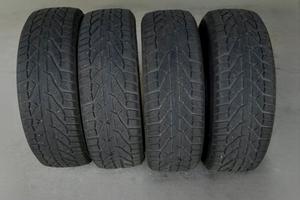 Gomme Invernali Kormoran SUV Snow 225/65 R17 106H