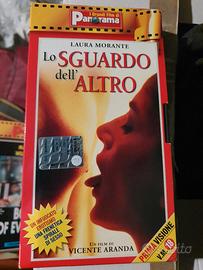 Lo sguardo dell'altro - classici proibiti