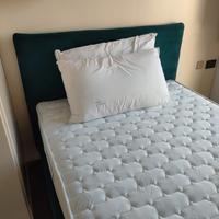 Letto una piazza e mezza 