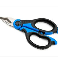 Forbice Professionale Cembre Robusta 2 PZ