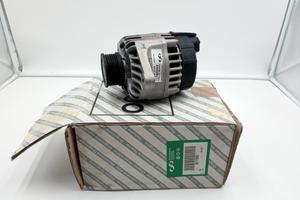 ALTERNATORE ALFA ROMEO 159 Berlina Serie (939_) (0