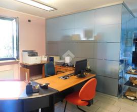 UFFICIO A VERONA