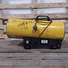 0104m-riscaldatore-cannone-a-gas-desa-30kw-