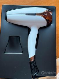 Phone GHD HELIOS Professionale