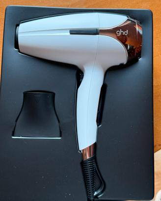 Phone GHD HELIOS Professionale