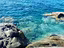 Immagine 3
