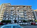 4-locali-a-palermo
