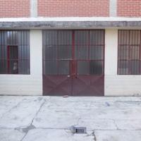 Magazzino Uso Deposito