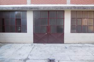 Magazzino Uso Deposito