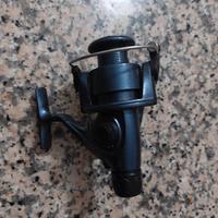 Mulinello Fantastic 125 (usato pochissimo!)