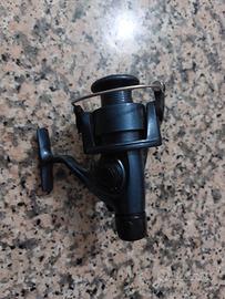 Mulinello Fantastic 125 (usato pochissimo!)